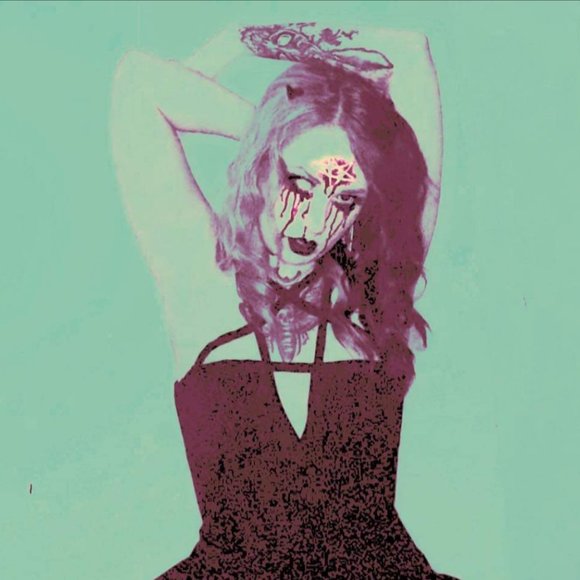 Heyooo, it’s me, Tiff St⭐️rwolf - Picture 4 of 16